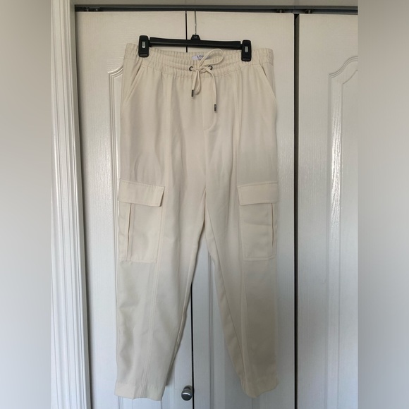 Banana Republic Sport Joggers - Picture 1 of 3